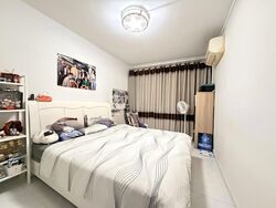 Blk 280 Choa Chu Kang Avenue 3 (Choa Chu Kang), HDB 4 Rooms #627380681